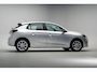 Opel Corsa 1.2 Level 2 [ Apple/Android Airco Cruise ]