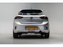 Opel Corsa 1.2 Level 2 [ Apple/Android Airco Cruise ]