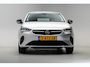Opel Corsa 1.2 Level 2 [ Apple/Android Airco Cruise ]