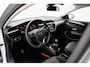 Opel Corsa 1.2 Level 2 [ Apple/Android Airco Cruise ]