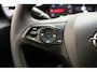 Opel Corsa 1.2 Level 2 [ Apple/Android Airco Cruise ]