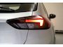 Opel Corsa 1.2 Level 2 [ Apple/Android Airco Cruise ]