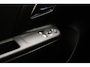 Opel Corsa 1.2 Level 2 [ Apple/Android Airco Cruise ]