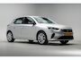 Opel Corsa 1.2 Level 2 [ Apple/Android Airco Cruise ]