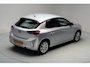 Opel Corsa 1.2 Level 2 [ Apple/Android Airco Cruise ]