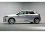 Opel Corsa 1.2 Level 2 [ Apple/Android Airco Cruise ]