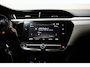 Opel Corsa 1.2 Level 2 [ Apple/Android Airco Cruise ]