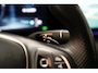Mercedes-Benz E-klasse 350e Business Solution [ Panorama Sfeerverlichting Navi Clima Stoelverwarming ]