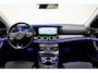 Mercedes-Benz E-klasse 350e Business Solution [ Panorama Sfeerverlichting Navi Clima Stoelverwarming ]