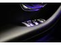 Mercedes-Benz E-klasse 350e Business Solution [ Panorama Sfeerverlichting Navi Clima Stoelverwarming ]