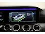 Mercedes-Benz E-klasse 350e Business Solution [ Panorama Sfeerverlichting Navi Clima Stoelverwarming ]
