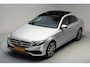 Mercedes-Benz E-klasse 350e Business Solution [ Panorama Sfeerverlichting Navi Clima Stoelverwarming ]