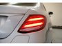 Mercedes-Benz E-klasse 350e Business Solution [ Panorama Sfeerverlichting Navi Clima Stoelverwarming ]