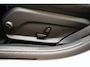 Mercedes-Benz E-klasse 350e Business Solution [ Panorama Sfeerverlichting Navi Clima Stoelverwarming ]