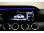 Mercedes-Benz E-klasse 350e Business Solution [ Panorama Sfeerverlichting Navi Clima Stoelverwarming ]