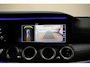 Mercedes-Benz E-klasse 350e Business Solution [ Panorama Sfeerverlichting Navi Clima Stoelverwarming ]