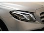 Mercedes-Benz E-klasse 350e Business Solution [ Panorama Sfeerverlichting Navi Clima Stoelverwarming ]