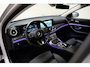 Mercedes-Benz E-klasse 350e Business Solution [ Panorama Sfeerverlichting Navi Clima Stoelverwarming ]
