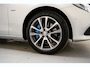 Mercedes-Benz E-klasse 350e Business Solution [ Panorama Sfeerverlichting Navi Clima Stoelverwarming ]