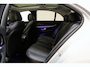 Mercedes-Benz E-klasse 350e Business Solution [ Panorama Sfeerverlichting Navi Clima Stoelverwarming ]