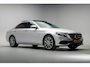 Mercedes-Benz E-klasse 350e Business Solution [ Panorama Sfeerverlichting Navi Clima Stoelverwarming ]