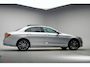 Mercedes-Benz E-klasse 350e Business Solution [ Panorama Sfeerverlichting Navi Clima Stoelverwarming ]