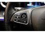 Mercedes-Benz E-klasse 350e Business Solution [ Panorama Sfeerverlichting Navi Clima Stoelverwarming ]