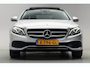 Mercedes-Benz E-klasse 350e Business Solution [ Panorama Sfeerverlichting Navi Clima Stoelverwarming ]