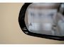 Mercedes-Benz E-klasse 350e Business Solution [ Panorama Sfeerverlichting Navi Clima Stoelverwarming ]