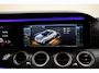 Mercedes-Benz E-klasse 350e Business Solution [ Panorama Sfeerverlichting Navi Clima Stoelverwarming ]