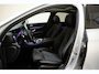 Mercedes-Benz E-klasse 350e Business Solution [ Panorama Sfeerverlichting Navi Clima Stoelverwarming ]