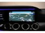 Mercedes-Benz E-klasse 350e Business Solution [ Panorama Sfeerverlichting Navi Clima Stoelverwarming ]