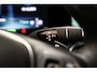 Mercedes-Benz E-klasse 350e Business Solution [ Panorama Sfeerverlichting Navi Clima Stoelverwarming ]