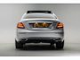 Mercedes-Benz E-klasse 350e Business Solution [ Panorama Sfeerverlichting Navi Clima Stoelverwarming ]