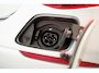 Mercedes-Benz E-klasse 350e Business Solution [ Panorama Sfeerverlichting Navi Clima Stoelverwarming ]