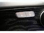 Mercedes-Benz E-klasse 350e Business Solution [ Panorama Sfeerverlichting Navi Clima Stoelverwarming ]