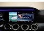 Mercedes-Benz E-klasse 350e Business Solution [ Panorama Sfeerverlichting Navi Clima Stoelverwarming ]
