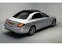 Mercedes-Benz E-klasse 350e Business Solution [ Panorama Sfeerverlichting Navi Clima Stoelverwarming ]