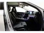 Mercedes-Benz E-klasse 350e Business Solution [ Panorama Sfeerverlichting Navi Clima Stoelverwarming ]