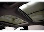 Mercedes-Benz E-klasse 350e Business Solution [ Panorama Sfeerverlichting Navi Clima Stoelverwarming ]