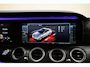 Mercedes-Benz E-klasse 350e Business Solution [ Panorama Sfeerverlichting Navi Clima Stoelverwarming ]
