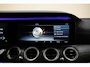 Mercedes-Benz E-klasse 350e Business Solution [ Panorama Sfeerverlichting Navi Clima Stoelverwarming ]