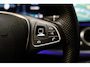 Mercedes-Benz E-klasse 350e Business Solution [ Panorama Sfeerverlichting Navi Clima Stoelverwarming ]