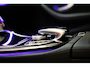 Mercedes-Benz E-klasse 350e Business Solution [ Panorama Sfeerverlichting Navi Clima Stoelverwarming ]