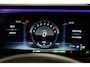 Mercedes-Benz E-klasse 350e Business Solution [ Panorama Sfeerverlichting Navi Clima Stoelverwarming ]