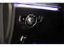Mercedes-Benz E-klasse 350e Business Solution [ Panorama Sfeerverlichting Navi Clima Stoelverwarming ]