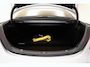 Mercedes-Benz E-klasse 350e Business Solution [ Panorama Sfeerverlichting Navi Clima Stoelverwarming ]