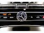 Mercedes-Benz E-klasse 350e Business Solution [ Panorama Sfeerverlichting Navi Clima Stoelverwarming ]