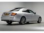 Mercedes-Benz E-klasse 350e Business Solution [ Panorama Sfeerverlichting Navi Clima Stoelverwarming ]