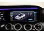 Mercedes-Benz E-klasse 350e Business Solution [ Panorama Sfeerverlichting Navi Clima Stoelverwarming ]